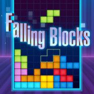 JEWEL BLOCKS Game ㅡ Free Online ㅡ Play / Download !
