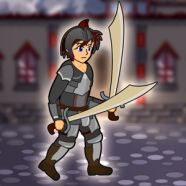 Feudalism 3 Feudalism 3 games