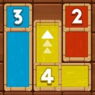 JEWEL BLOCKS Game ㅡ Free Online ㅡ Play / Download !