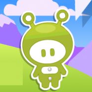 Finger Physics Finger Physics Jogos de