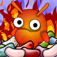 Firebug Firebug games
