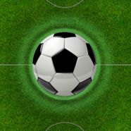Fortune FootBALL: EURO 2012 Fortune FootBALL: EURO 2012 games