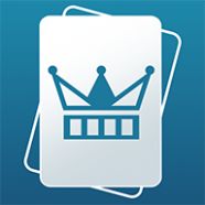 Play Free Freecell Solitaire - Prize Patrol Edition Online