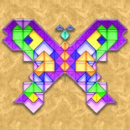 Puzzle Online - Free Classic Online Multiplayer Puzzle Games