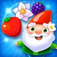 Garden Tales Garden Tales games