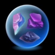 Gem 11 Gem 11 games