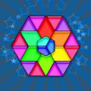 Block Puzzle Jewel 🕹️ Play Now on GamePix