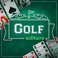 SOLITAIRE GAMES ㅡ Free Online ㅡ Full Screen! Play. Download.