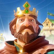 Goodgame Empire game Goodgame Empire games