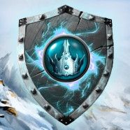 Heroes of Mangara: The Frost Crown Heroes of Mangara: The Frost Crown games