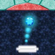 Hitz! Hitz! games