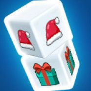 Mahjong Holiday 🕹️ Jogue Mahjong Holiday no Jogos123