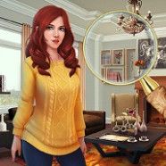 Hidden Object Games - Play Online at RoundGames