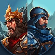 Idle Medieval Kingdom Idle Medieval Kingdom juegos de