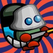 Inferno: Meltdown Inferno: Meltdown spiele