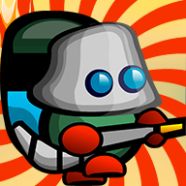 Inferno Inferno games