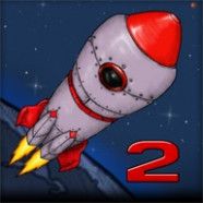 Fruit Chop arcade game, best free online games, online game for PC, best free strategy online game, free strategy online games from ramailo games