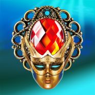 Jewel Mysteries Jewel Mysteries 游戏