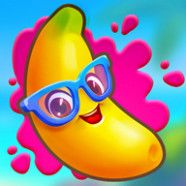 Juicy Match Juicy Match games