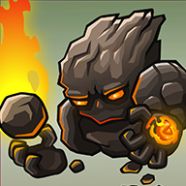 Keeper of the Grove 2 Keeper of the Grove 2 games