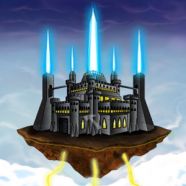Kingdom of the Wind Kingdom of the Wind games