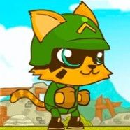 Kitt's Kingdom Kitt's Kingdom games