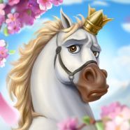 Knights and Brides Knights and Brides ゲーム