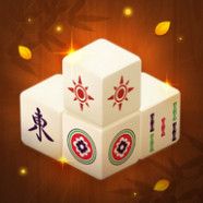 Tile Mahjong - Play Free Game at Friv5