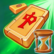 Daily Mahjong HD - Free Play & No Download