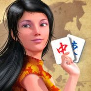 Mahjong - Gioca Gratis Online su