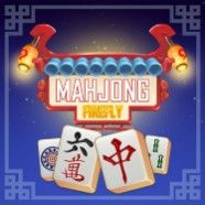 Mahjong , #mahjong_games , #mahjong_online play Marble Mahjong 