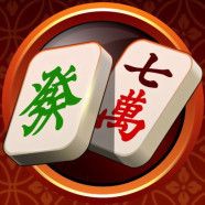 Free Mahjong Game  Mahjong, Mahjong online, Rummy game