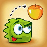 Mango Mania Mango Mania Jogos de