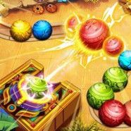 Marble Dash Marble Dash games