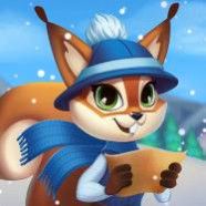 Match Adventure Match Adventure giochi