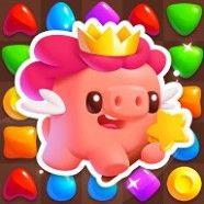 Match Arena Match Arena games