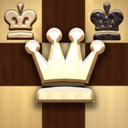 Mate in One Move Mate in One Move games
