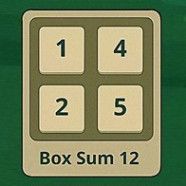 Math Box Balance Math Box Balance games