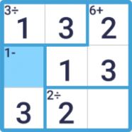 Daily Sudoku: Play Online For Free On Playhop