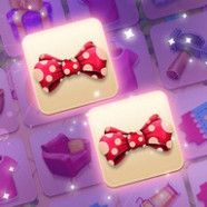 Memory Match Memory Match games