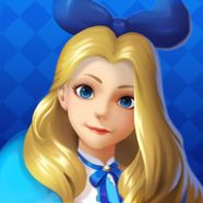 Merge Dreams Merge Dreams games