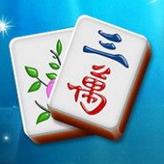 Mahjongg Alchemy em Jogos na Internet