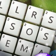 Just Words - Play Multiplayer Online Scrabble Game Free - OUTSPELL