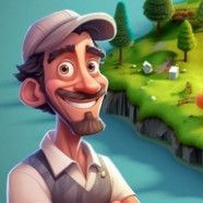 Minigolf Archipelago Minigolf Archipelago games