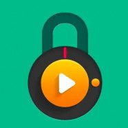Pick a Lock Pick a Lock games