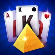 World of Solitaire – Play Solitaire Online – StartUpLift