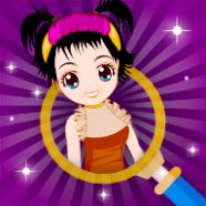 Rescue The Beauty Girl Rescue The Beauty Girl games