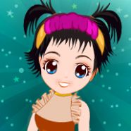Rescue The Cute Little Girl Rescue The Cute Little Girl games
