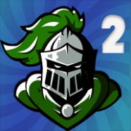 Royal Offense 2 Royal Offense 2 games