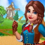 Pocket Tower - Jogo Gratuito Online